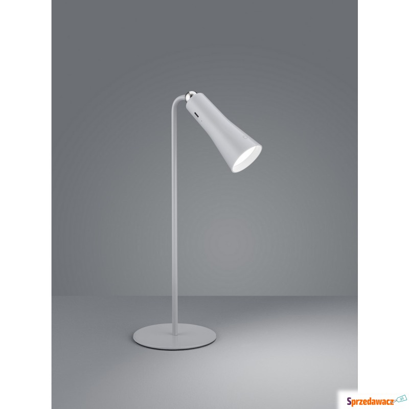 Trio Rl Maxi R52121111 lampa stołowa lampka 1x2W... - Lampy stołowe - Jelenia Góra