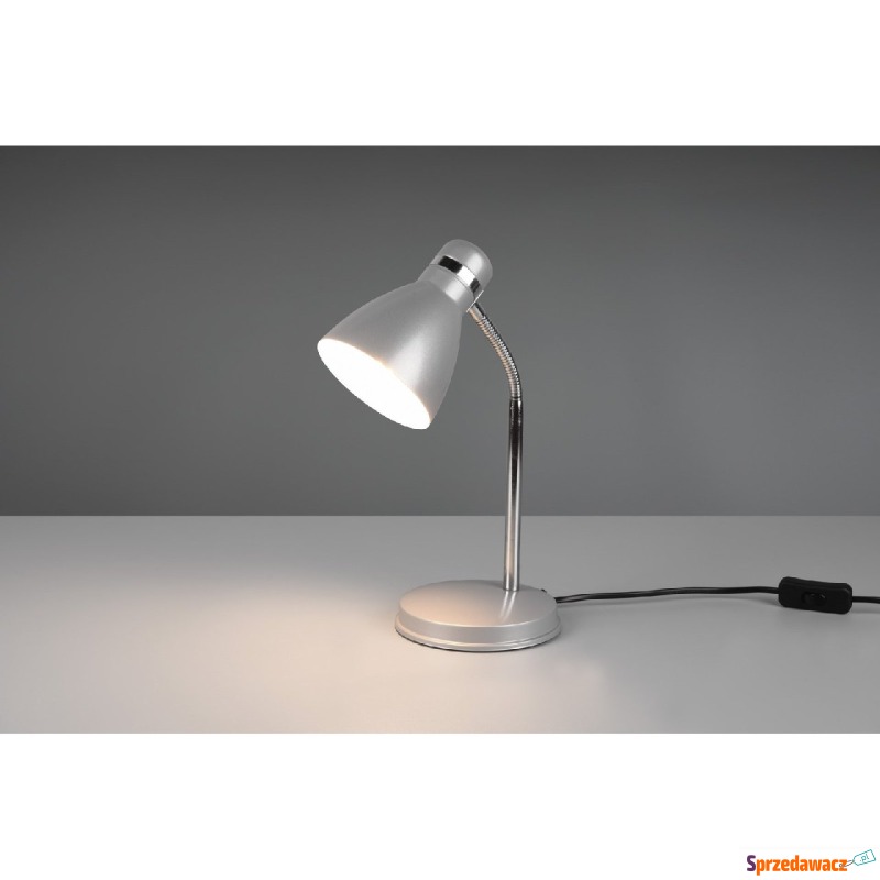 Trio Rl Harvey R50731087 lampa stołowa lampka... - Lampy stołowe - Gorzów Wielkopolski