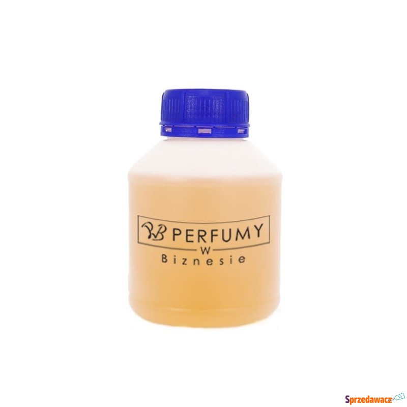 Perfumy 186 250ml inspirowane BE DELICIOUS FRESH... - Perfumeria - Chrośnica