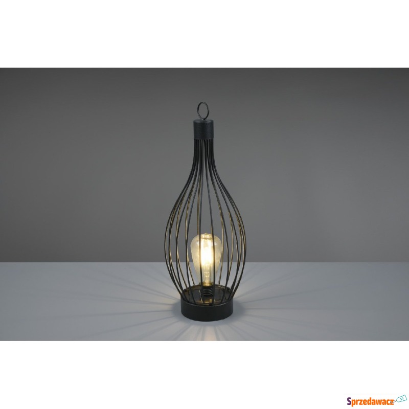 Trio Rl Mairana R55306132 lampa stołowa lampka... - Lampy - Tarnowskie Góry