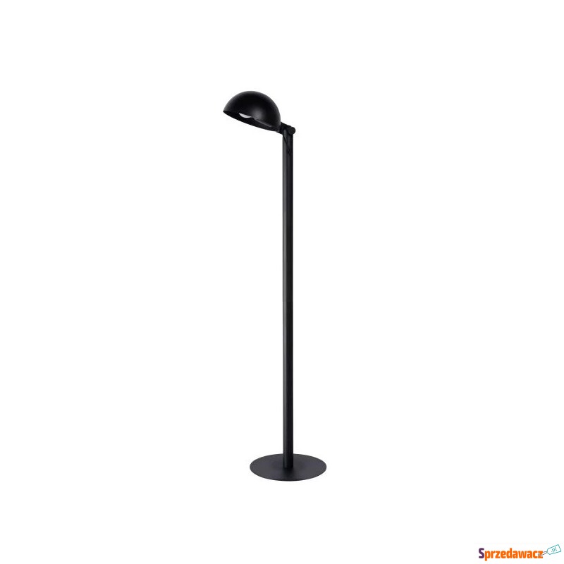 Lucide Austin 20723/01/30 lampa stojąca podło... - Lampy stojące - Olsztyn