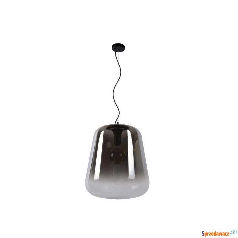 Lucide Glorio 25402/45/65 lampa wisząca zwis... - Lampy wiszące, żyrandole - Bytom