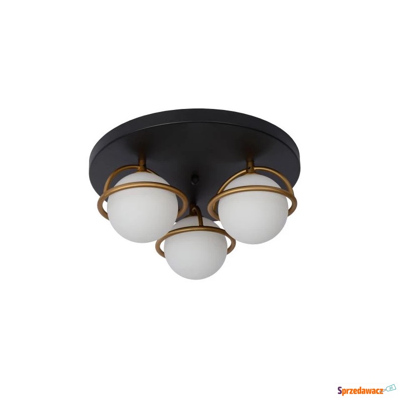 Lucide Isobel 30167/03/30 plafon lampa sufitowa... - Plafony - Bydgoszcz