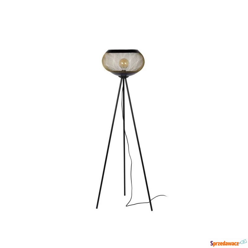 Lucide Lucas 45700/01/02 lampa stojąca podłogowa... - Lampy stojące - Piaseczno