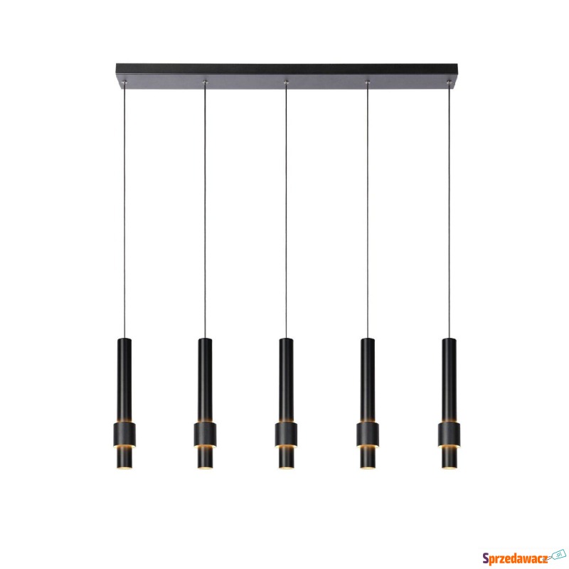 Lucide Margary 24402/30/30 lampa wisząca zwis... - Lampy wiszące, żyrandole - Grudziądz