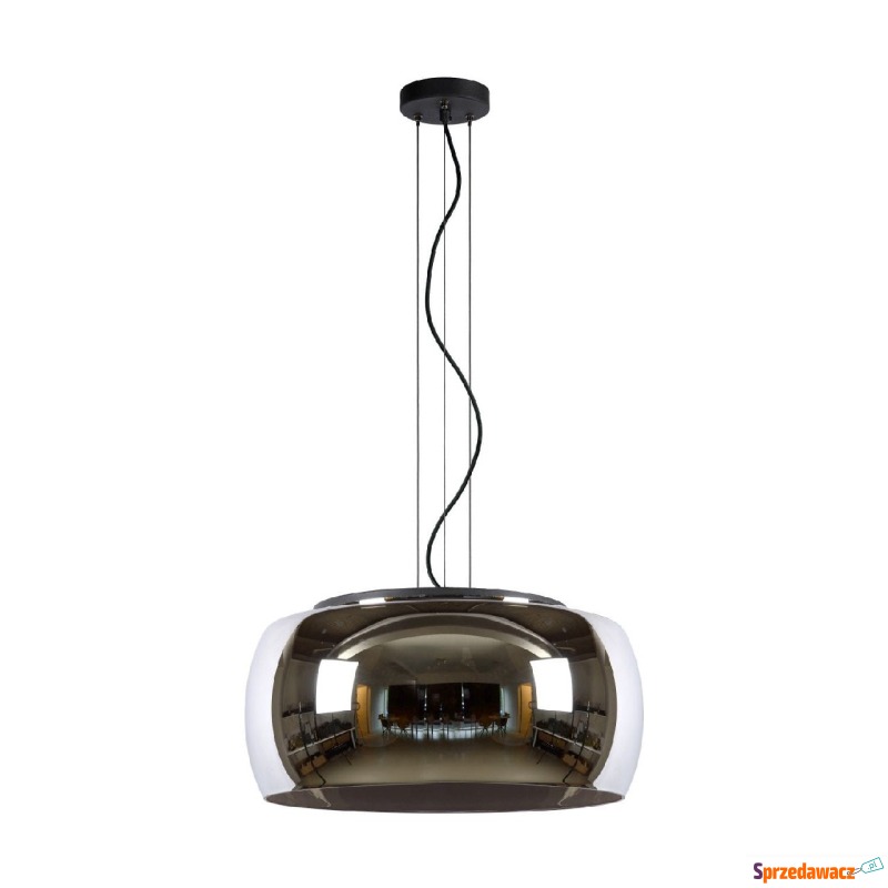 Lucide Olivia 45401/50/65 lampa wisząca zwis... - Lampy wiszące, żyrandole - Elbląg