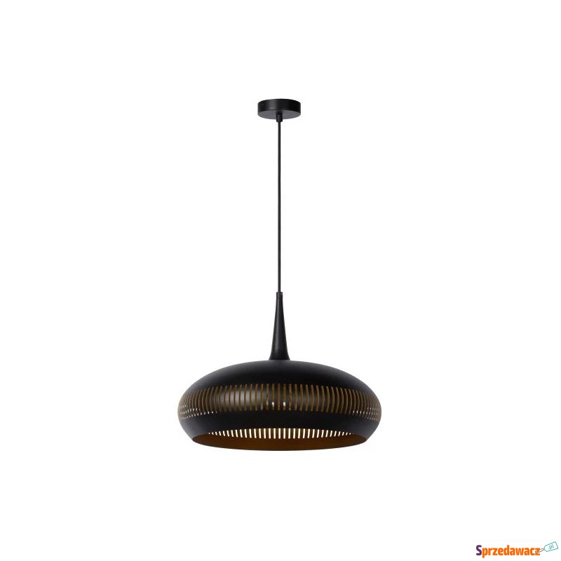 Lucide Rayco 30492/45/30 lampa wisząca zwis 1x60W... - Lampy wiszące, żyrandole - Jelenia Góra