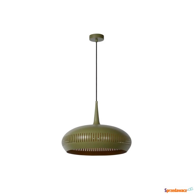 Lucide Rayco 30492/45/33 lampa wisząca zwis 1x60W... - Lampy wiszące, żyrandole - Kalisz