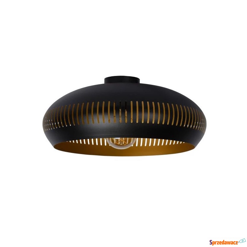 Lucide Rayco 30192/45/30 plafon lampa sufitowa... - Plafony - Włocławek