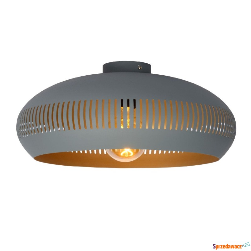 Lucide Rayco 30192/45/36 plafon lampa sufitowa... - Plafony - Łódź