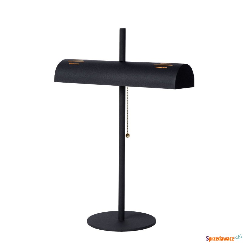 Lucide Glendale 20522/02/30 lampa stołowa lampka... - Lampy stołowe - Puławy