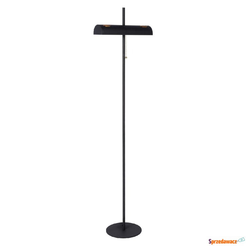 Lucide Glendale 20722/02/30 lampa stojąca pod... - Lampy stojące - Dąbrowa Górnicza