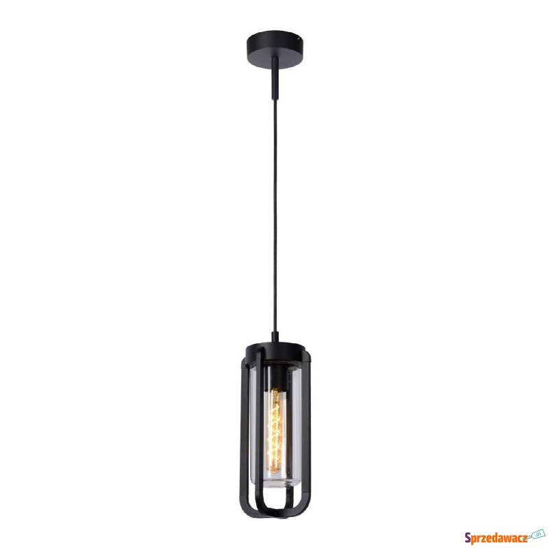 Lucide Garland 27824/01/30 lampa wisząca zwis... - Lampy wiszące, żyrandole - Gorzów Wielkopolski