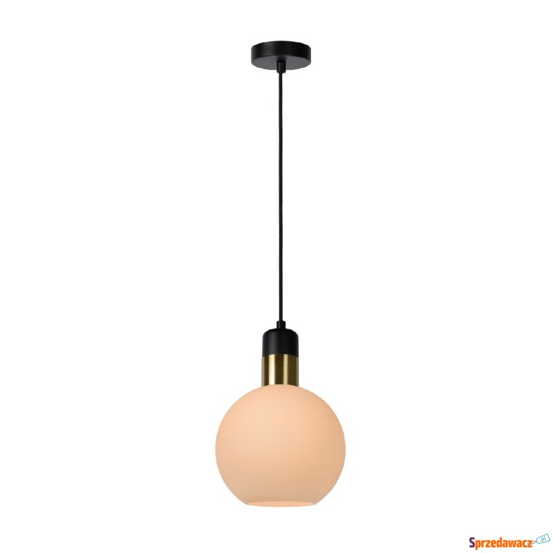 Lucide Julius 34438/20/61 lampa wisząca zwis... - Lampy wiszące, żyrandole - Katowice