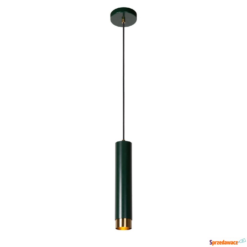 Lucide Floris 35413/01/33 lampa wisząca zwis... - Lampy wiszące, żyrandole - Dąbrowa Górnicza