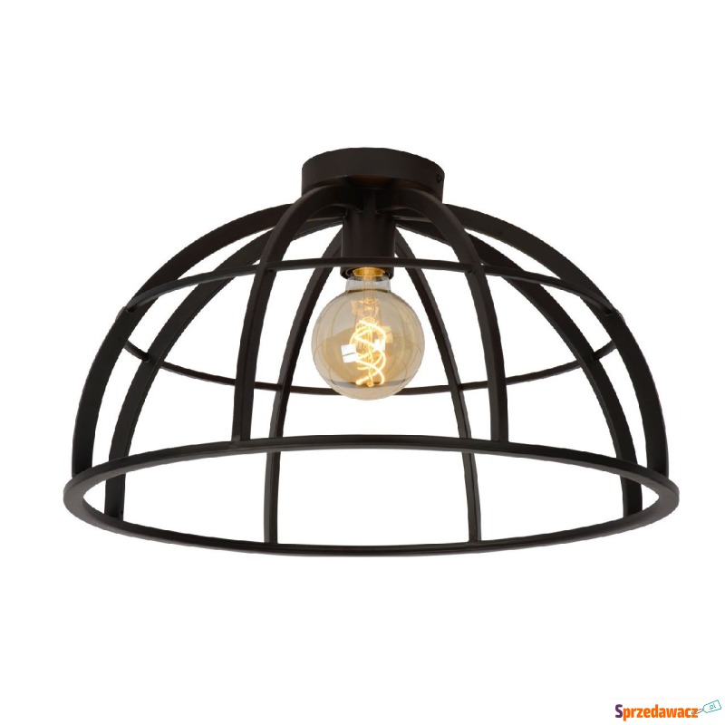 Lucide Dirka 76164/50/30 plafon lampa sufitowa... - Plafony - Radomsko