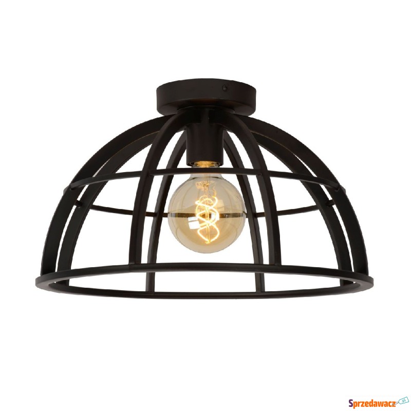 Lucide Dirka 76164/40/30 plafon lampa sufitowa... - Plafony - Olsztyn