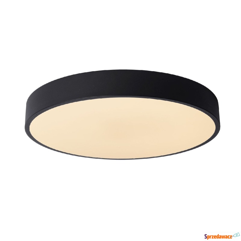 Lucide Unar 79185/40/30 plafon lampa sufitowa... - Plafony - Kędzierzyn-Koźle