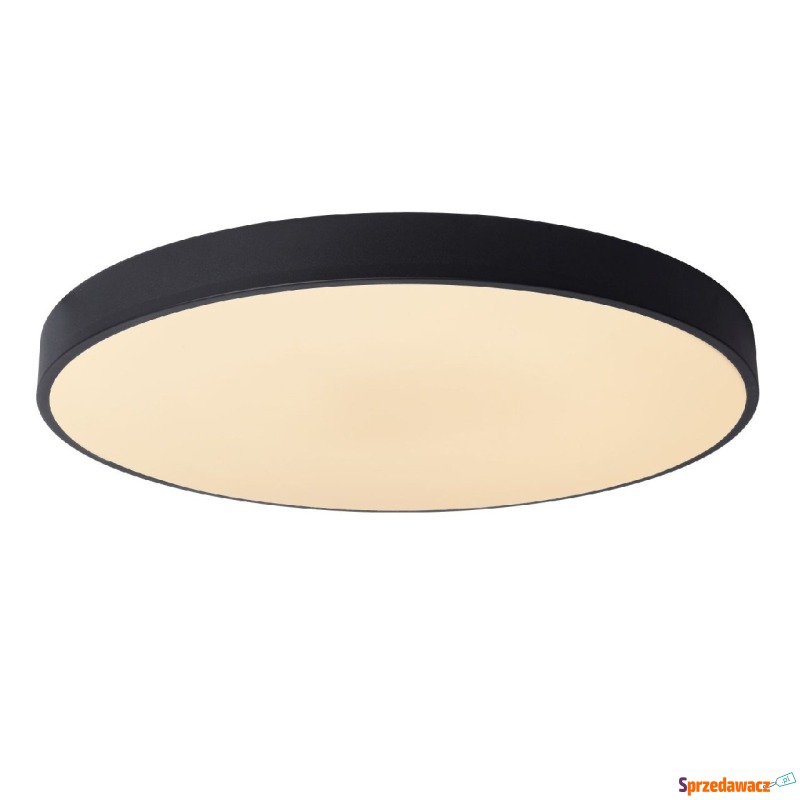 Lucide Unar 79185/80/30 plafon lampa sufitowa... - Plafony - Jelenia Góra