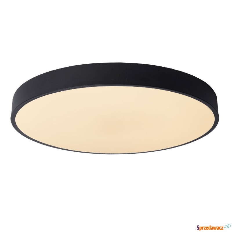 Lucide Unar 79185/50/30 plafon lampa sufitowa... - Plafony - Rzeszów