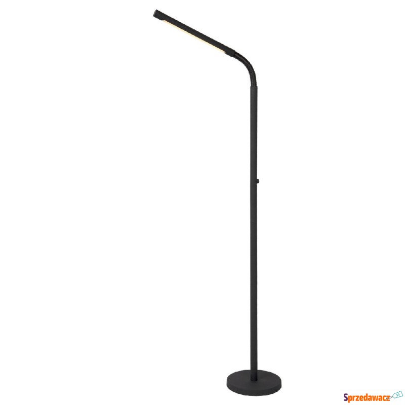 Lucide Gilly 36712/04/30 lampa stojąca podłogowa... - Lampy stojące - Elbląg