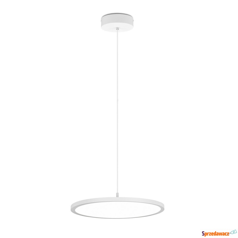 Trio Tray 340910131 lampa wisząca zwis 1x29W LED... - Lampy wiszące, żyrandole - Przemyśl