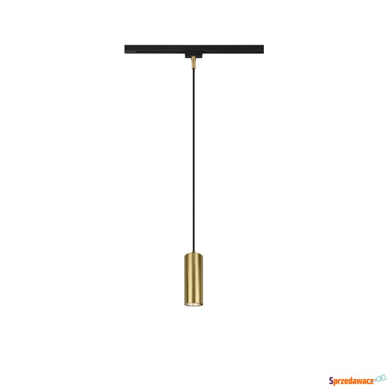 Trio Duoline 73240108 lampa wisząca zwis do s... - Lampy wiszące, żyrandole - Radom