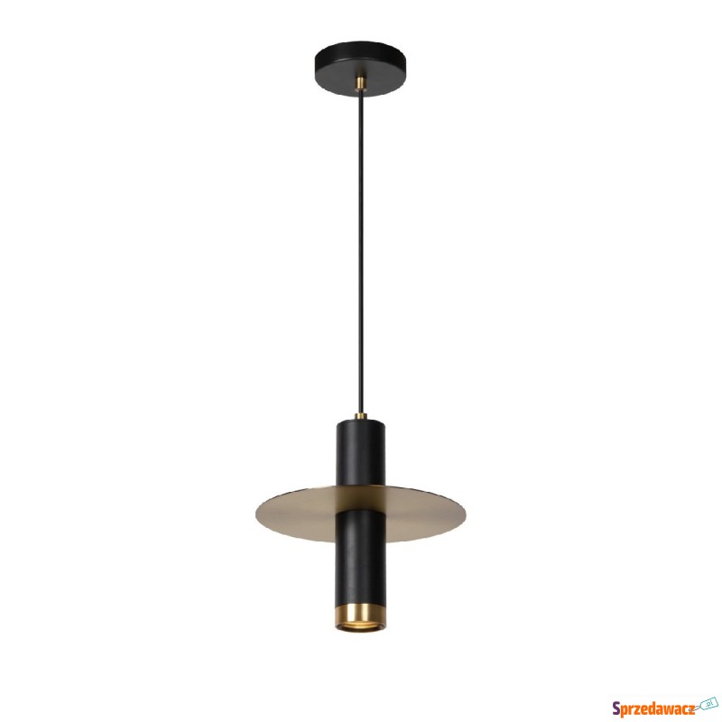 Lucide Selin 03444/01/30 lampa wisząca zwis 1x5W... - Lampy wiszące, żyrandole - Szczecin