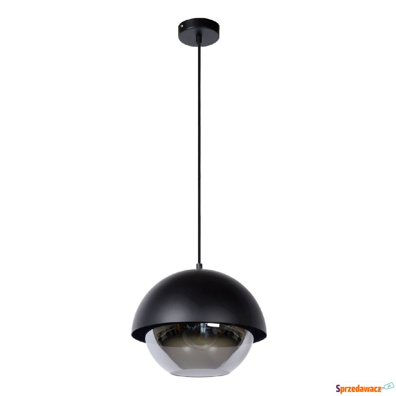 Lucide Cooper 10410/20/30 lampa wisząca zwis... - Lampy wiszące, żyrandole - Bługowo