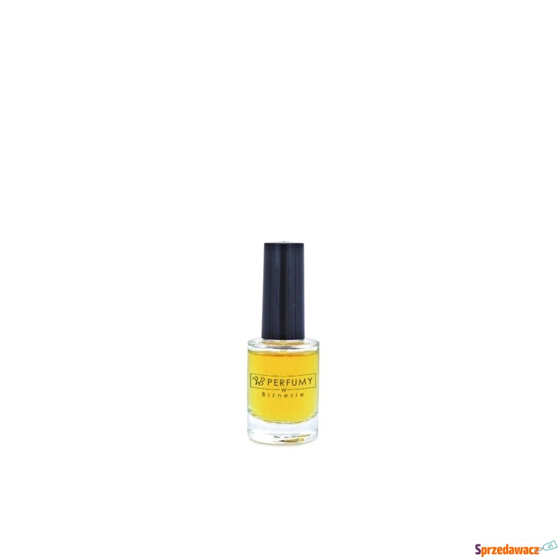 Perfumy 259 10ml inspirowane LIBRE - YSL - Perfumeria - Warszawa