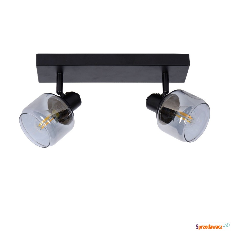 Lucide Bjorn 77979/02/30 plafon lampa sufitowa... - Plafony - Zgierz