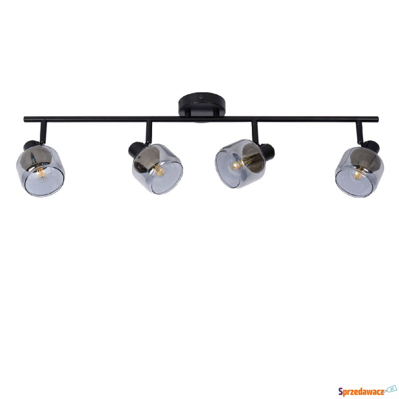 Lucide Bjorn 77979/04/30 plafon lampa sufitowa... - Plafony - Szczecinek