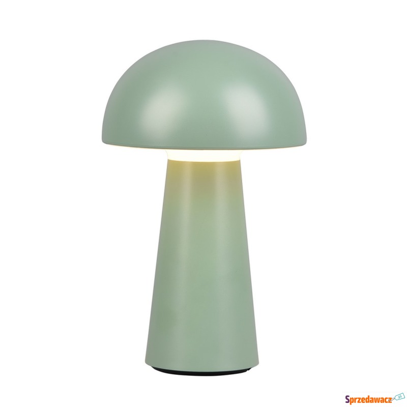 Trio Rl Lennon R52176149 lampa stołowa lampka... - Lampy stołowe - Czeladź