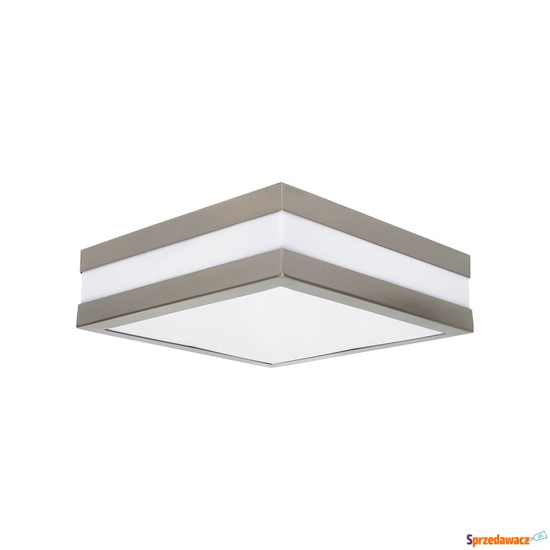 Kanlux Jurba DL-218L 08981 plafon lampa sufitowa... - Plafony - Warszawa