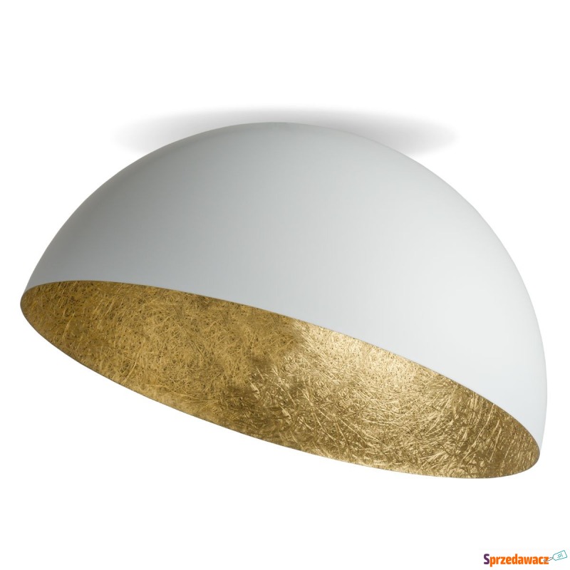 Sigma Sfera 32466 plafon lampa sufitowa 1x60W... - Plafony - Rzeszów