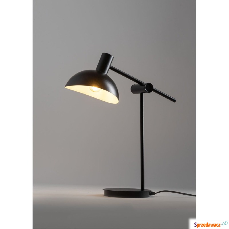 Sigma Artis 50344 lampa stołowa lampka 1x40W E14... - Lampy stołowe - Gliwice