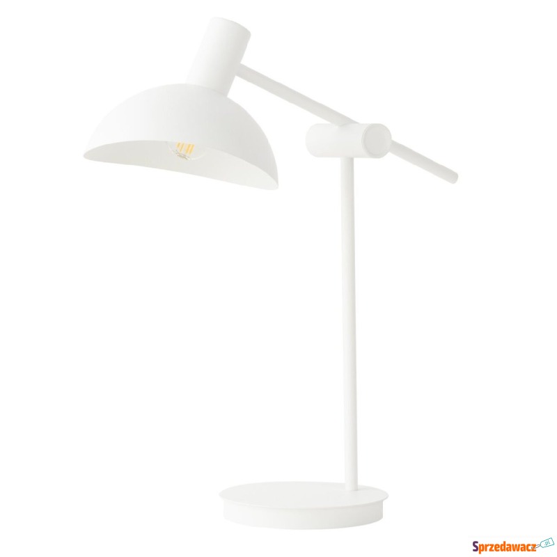 Sigma Artis 50345 lampa stołowa lampka 1x40W E14... - Lampy stołowe - Jawor