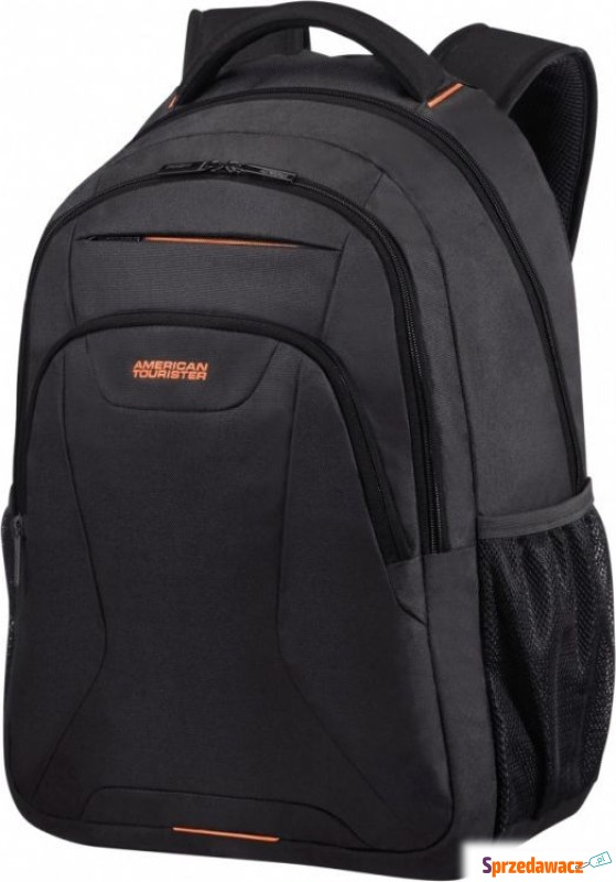 Plecak American Tourister At Work...