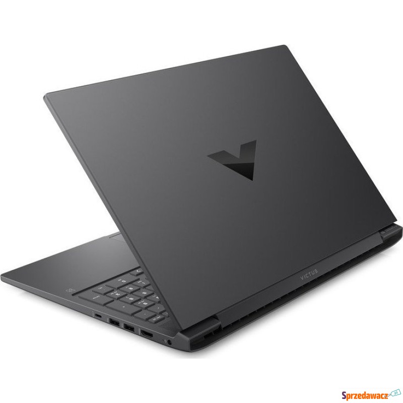 Laptop HP Victus 16-s0023nf / AMD...