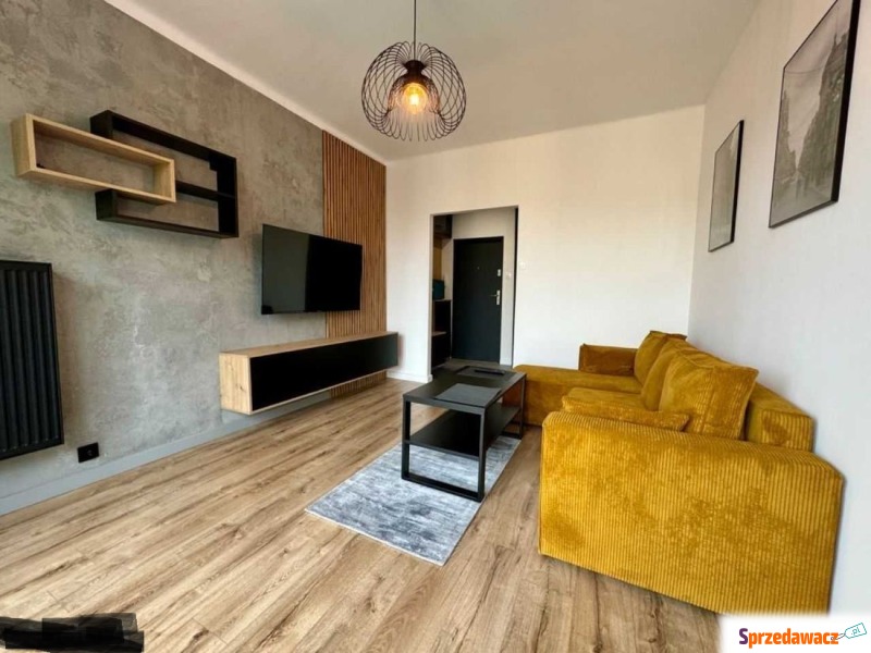 2pok, 30met, Legnicka Residence...
