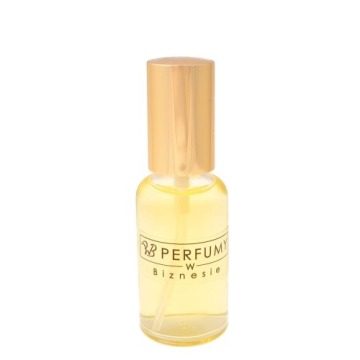 Perfumy 810 30ml inspirowane SAUVAGE - CHRISTIAN DIOR