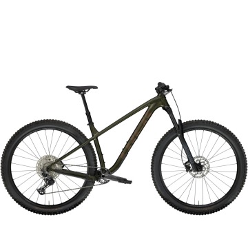 Trek Roscoe 7 2025