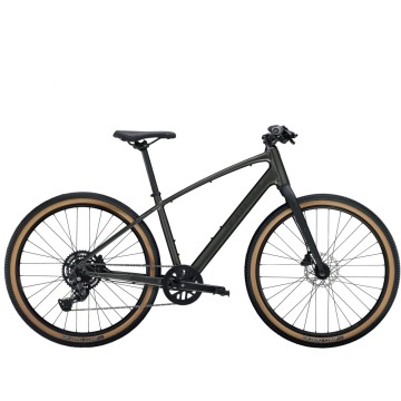 Trek Dual Sport 2 gen 5 2025