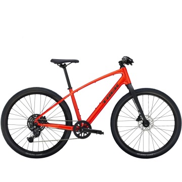 Trek Dual Sport 2 gen 5 2025