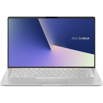 Laptop Asus ZenBook UX333FN (UX333FN-A3064T)