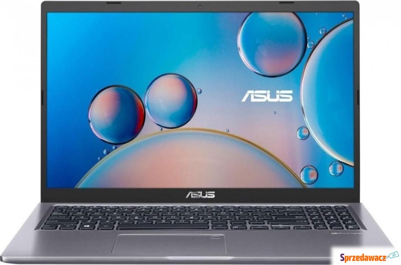 Laptop Asus VivoBook 15 X515JA (X515JA-BQ2633) - Laptopy - Kielce