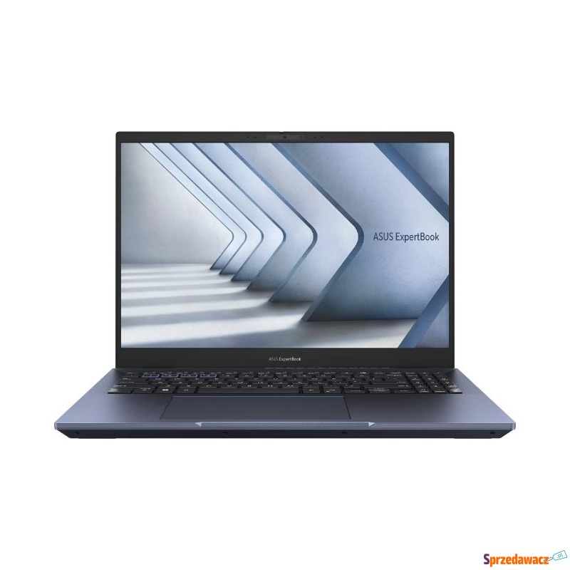 Laptop Asus Asus | ExpertBook | B5602CVA-L20488X... - Laptopy - Głogów