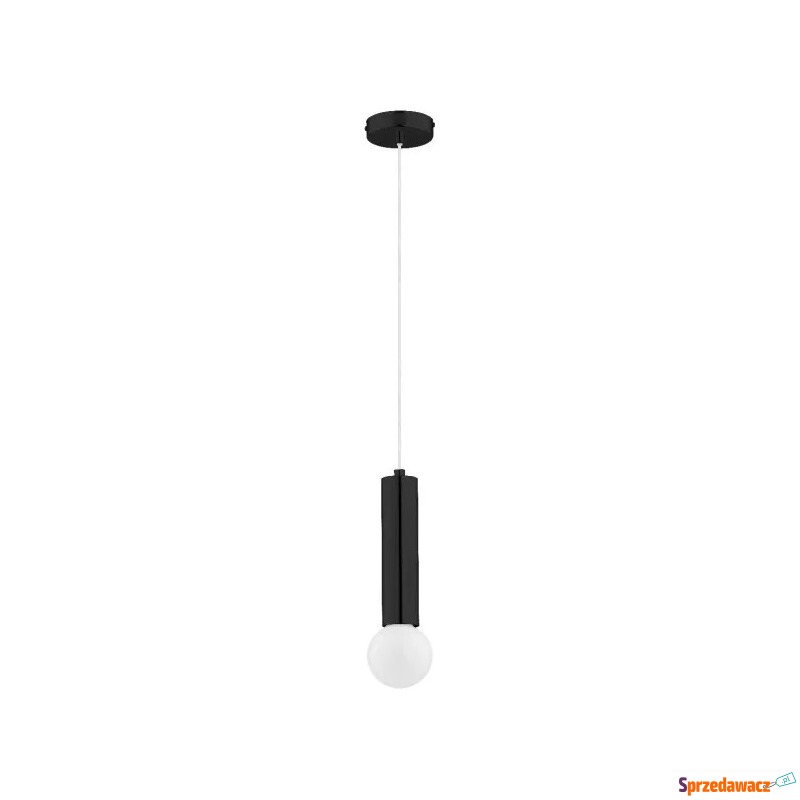 Alfa Jazz 60913.40 lampa wisząca zwis 1x60W E27... - Lampy wiszące, żyrandole - Poznań