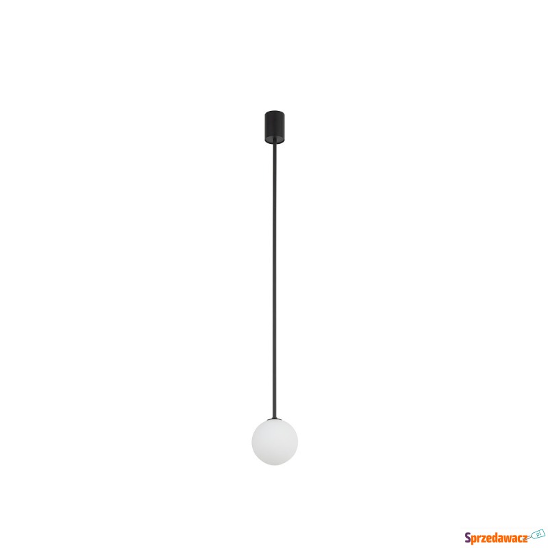 Nowodvorski Kier 10307 lampa wisząca zwis 1x12W... - Lampy wiszące, żyrandole - Będzin