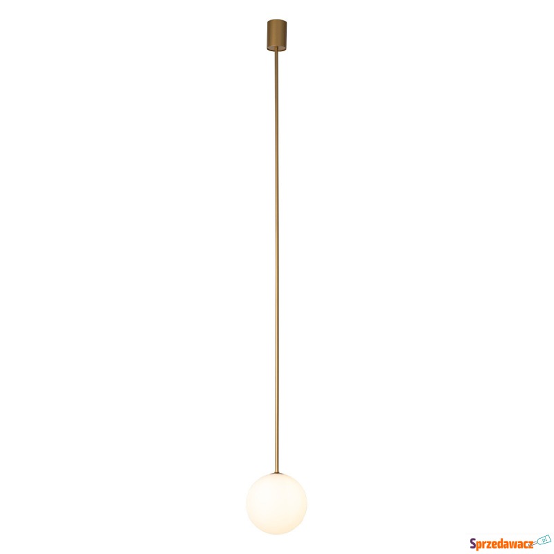 Nowodvorski Kier 10308 lampa wisząca zwis 1x12W... - Lampy wiszące, żyrandole - Radom